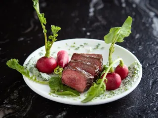 DelecTable