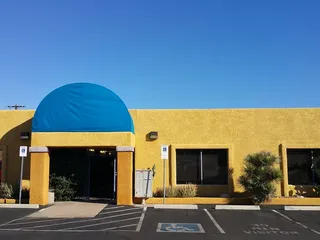 Tucson School of Real Estate