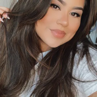 Andrea G.
