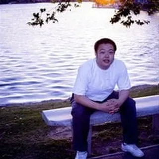 Kelvin P.