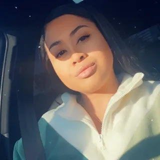 Sasha N.