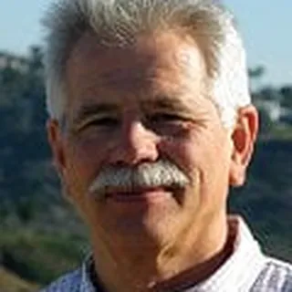 James M.