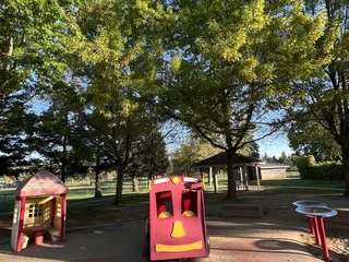 Kloss Park