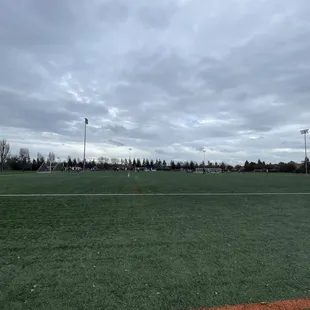 Bartholomew Sports Park