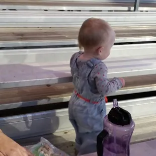 Take me outvto the ball game.