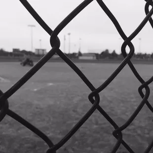 Bartholomew Sports Park