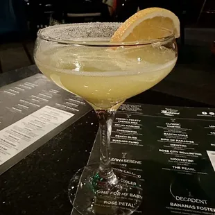 Passiontini