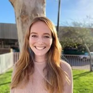 Samantha S.