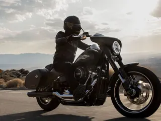 Bartlesville Cycle Sports