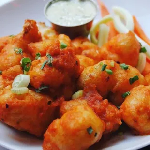 fish, fish and chips, seafood, food