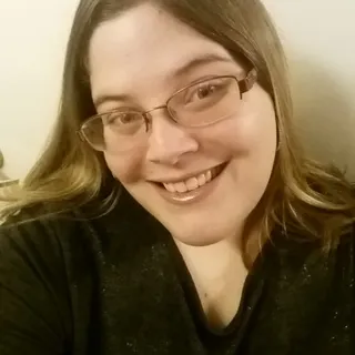 Amy P.