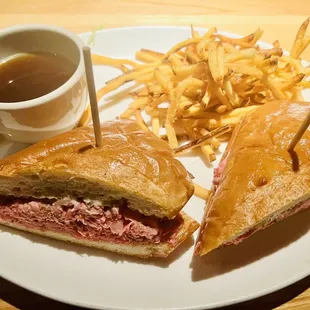 sandwich, sandwiches, food