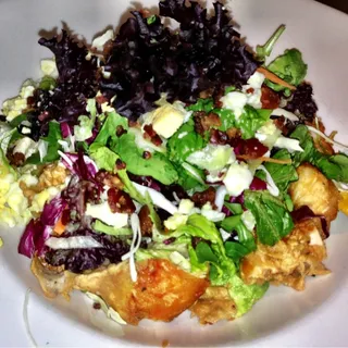 Club Salad
