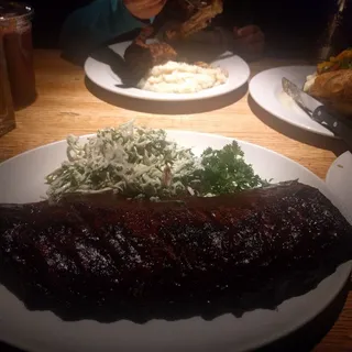 Cole Slaw