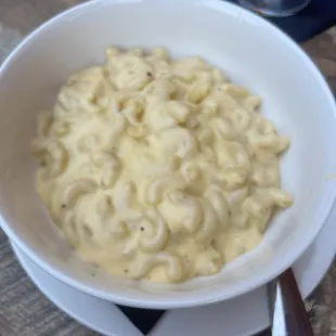 pasta, food, pasta dish