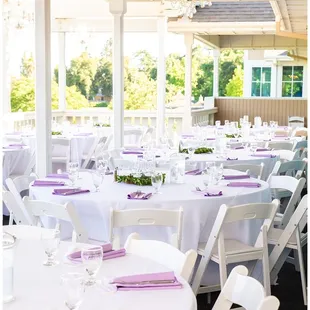 AshleyRoPhotography.com