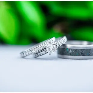 AshleyRoPhotography.com