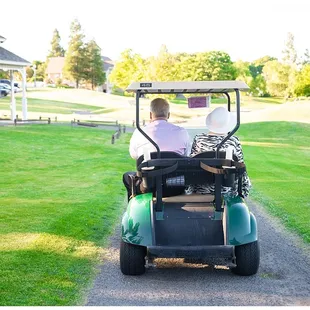 AshleyRoPhotography.com