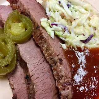 Brisket