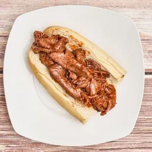 sandwich, sandwiches, food