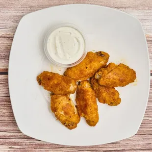 food, bbq chicken, chicken, bbq wings, chicken wings and fried chicken, fried chicken, poultry, fried chicken wings, chicken wings