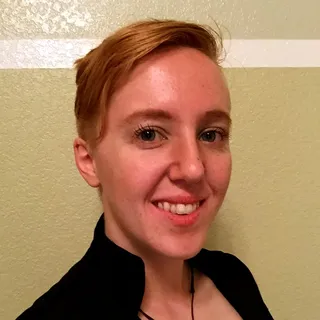 Ashley R.