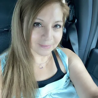 Elsa C.