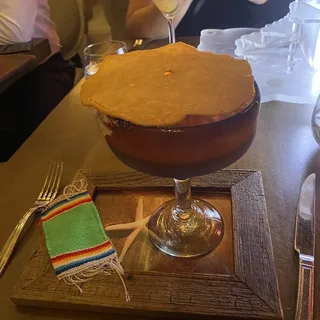 La Playa-Rita