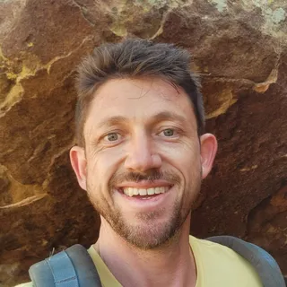 Michael R.