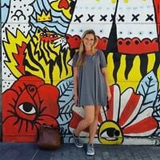 Emilie R.