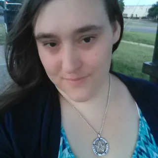 Alicia S.