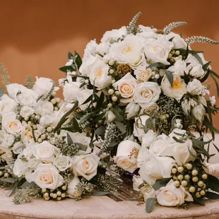 Bartons Bloom Boutique