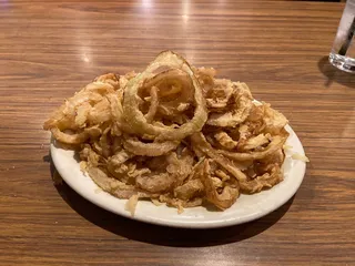 Jim’s Steak & Chophouse