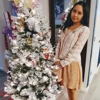 Trang V.