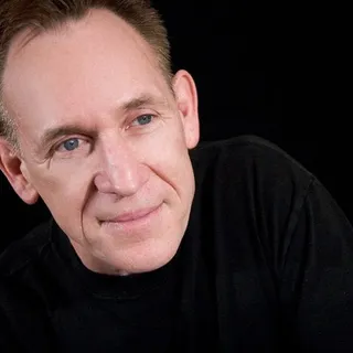 John C.