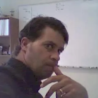 Mark T.