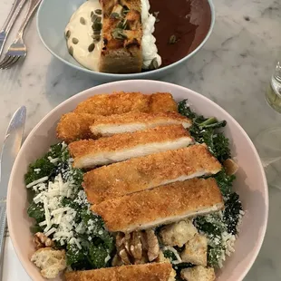 Tiramisu French Toast