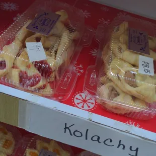 Cookies