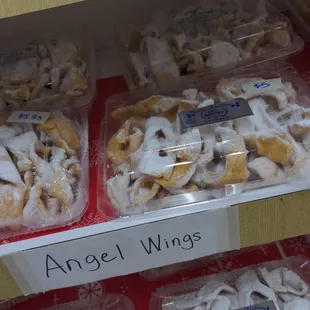 Cookies