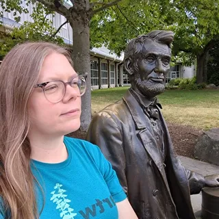 Erin C.