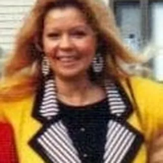 Jessica H.
