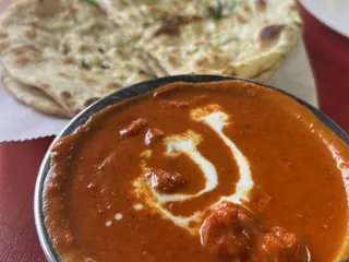 Taste Of India Punjabi Dhaba