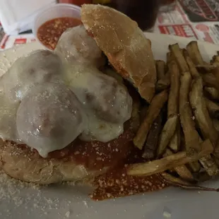 food, burgers, burger