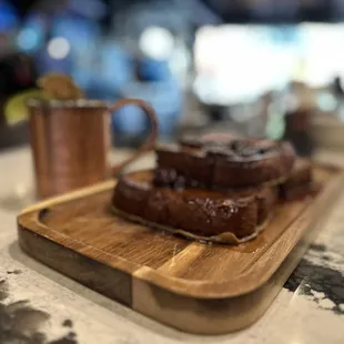 Barwest Midtown
