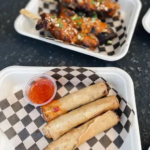 Lumpia