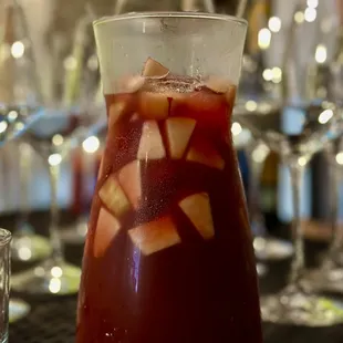 Sangria