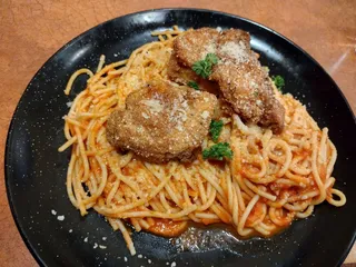 Vita Bella Ristorante Italiano