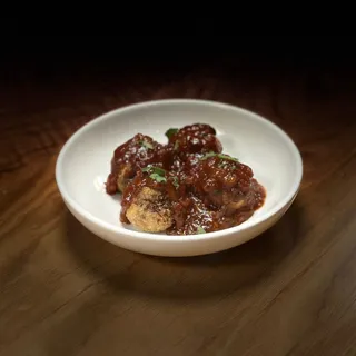 Gobi Manchurian