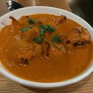 Makhani