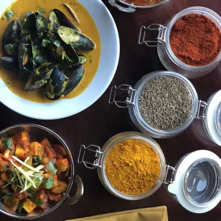 shellfish, oysters, food, oysters and mussels, mussels